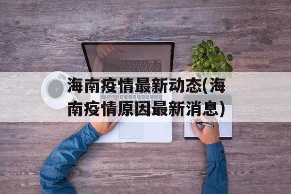 海南疫情最新动态(海南疫情原因最新消息)