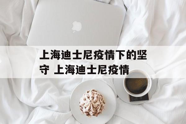 上海迪士尼疫情下的坚守 上海迪士尼疫情